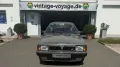 Lancia Delta - toller Italoklassiker !