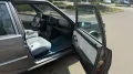 Lancia Delta - toller Italoklassiker !