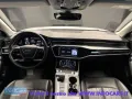 Other AUDI A6 Avant( 3.0)45 TDI 245 CV Quattro S troni