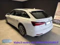 Other AUDI A6 Avant( 3.0)45 TDI 245 CV Quattro S troni