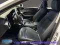 Other AUDI A6 Avant( 3.0)45 TDI 245 CV Quattro S troni