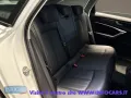 Other AUDI A6 Avant( 3.0)45 TDI 245 CV Quattro S troni