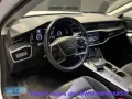 Other AUDI A6 Avant( 3.0)45 TDI 245 CV Quattro S troni