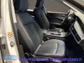 Other AUDI A6 Avant( 3.0)45 TDI 245 CV Quattro S troni