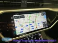 Other AUDI A6 Avant( 3.0)45 TDI 245 CV Quattro S troni