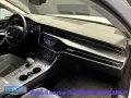 Other AUDI A6 Avant( 3.0)45 TDI 245 CV Quattro S troni