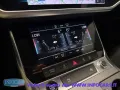 Other AUDI A6 Avant( 3.0)45 TDI 245 CV Quattro S troni