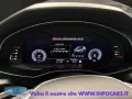 Other AUDI A6 Avant( 3.0)45 TDI 245 CV Quattro S troni