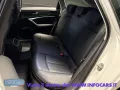 Other AUDI A6 Avant( 3.0)45 TDI 245 CV Quattro S troni