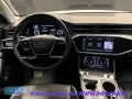 Other AUDI A6 Avant( 3.0)45 TDI 245 CV Quattro S troni