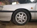 Mitsubishi Sapporo 2400 ECI