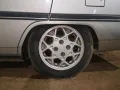Mitsubishi Sapporo 2400 ECI