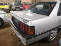 Mitsubishi Sapporo 2400 ECI