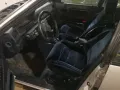 Mitsubishi Sapporo 2400 ECI