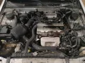 Mitsubishi Sapporo 2400 ECI