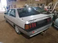 Mitsubishi Sapporo 2400 ECI
