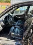 BMW 328i 328i