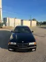 BMW 328i 328i