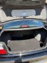 BMW 328i 328i