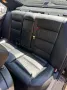 BMW 328i 328i