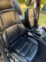 BMW 328i 328i