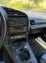 BMW 328i 328i