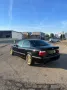 BMW 328i 328i