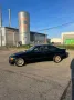 BMW 328i 328i