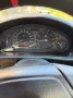BMW 328i 328i