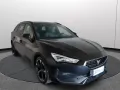 Other CUPRA Leon Sportstourer 1.5 Hybrid 150 CV DSG