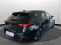 Other CUPRA Leon Sportstourer 1.5 Hybrid 150 CV DSG