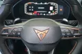 Other CUPRA Leon Sportstourer 1.5 Hybrid 150 CV DSG