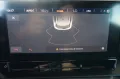 Other CUPRA Leon Sportstourer 1.5 Hybrid 150 CV DSG