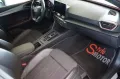 Other CUPRA Leon Sportstourer 1.5 Hybrid 150 CV DSG