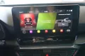 Other CUPRA Leon Sportstourer 1.5 Hybrid 150 CV DSG