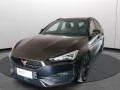 Other CUPRA Leon Sportstourer 1.5 Hybrid 150 CV DSG