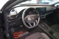 Other CUPRA Leon Sportstourer 1.5 Hybrid 150 CV DSG