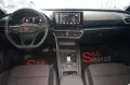Other CUPRA Leon Sportstourer 1.5 Hybrid 150 CV DSG