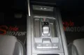 Other CUPRA Leon Sportstourer 1.5 Hybrid 150 CV DSG
