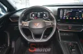 Other CUPRA Leon Sportstourer 1.5 Hybrid 150 CV DSG