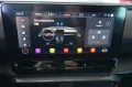 Other CUPRA Leon Sportstourer 1.5 Hybrid 150 CV DSG