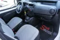 Fiat FIAT Fiorino 1.3 MJT 95CV Cargo SX