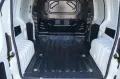 Fiat FIAT Fiorino 1.3 MJT 95CV Cargo SX