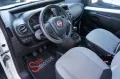 Fiat FIAT Fiorino 1.3 MJT 95CV Cargo SX