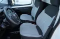 Fiat FIAT Fiorino 1.3 MJT 95CV Cargo SX