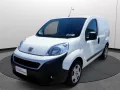 Fiat FIAT Fiorino 1.3 MJT 95CV Cargo SX