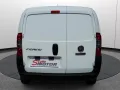 Fiat FIAT Fiorino 1.3 MJT 95CV Cargo SX