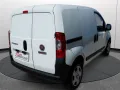 Fiat FIAT Fiorino 1.3 MJT 95CV Cargo SX