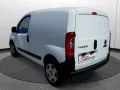 Fiat FIAT Fiorino 1.3 MJT 95CV Cargo SX