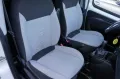 Fiat FIAT Fiorino 1.3 MJT 95CV Cargo SX